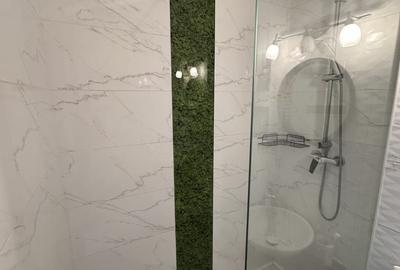 Garsoniera centrala proprie 7 min M Pacii DB1433 - 3