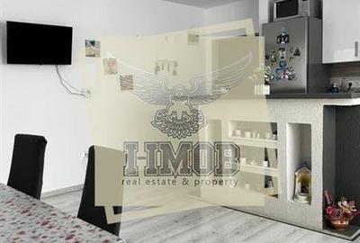 Apartament cu 3 camere decomandat, mobilat în Aeroport - 2