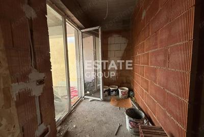 Casa individuala cu 4 camere in Giroc langa principala - 2