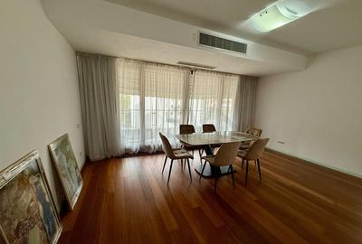 Apartament 3 camere I Aviatorilor I Chirie - 2