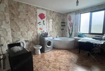 Casa utilata si mobilata, Radauti - 11