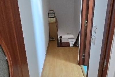 Colentina - Fundeni , Maior Bacila stradal - 8