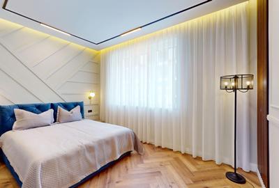 Tunari - Vile individuale premium | panouri solare | 0% Comision Tunari - Vile individuale premium | panouri solare | 0% Comision - 8