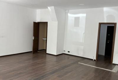 Spațiu comercial, de 85 mp, în Mihai Bravu - 6