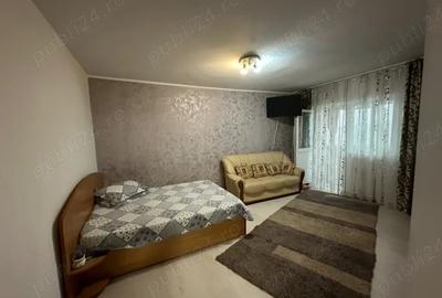 Vand apartament central strehaia - 5
