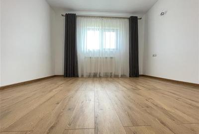 Vila P+1 de vanzare zona 9 Mai Tulcea Vila P+1 de vanzare zona 9 Mai Tulcea - 10