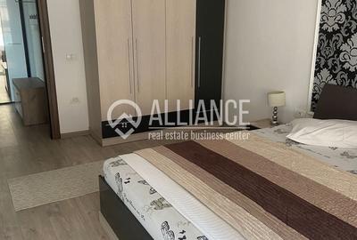 Mamaia ( cod 12 ) apaertament 2 camere, zona Scandinavia - 13