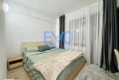 Apartament cu 2 camere în Moara de Vânt - 3