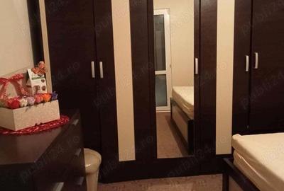 Vand sau schimb CASA Radu Negru Braila - 5