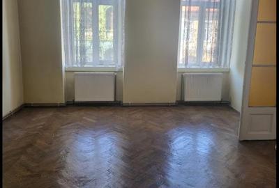 Eleganta si istorie: Apartament 4 camere in Centrul Istoric - 6
