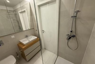 Apartament 2 camere | Nusco City-Pipera | TVA INCLUS Apartament 2 camere | Nusco City-Pipera | TVA INCLUS - 14