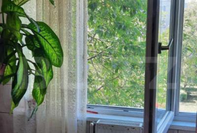 Apartament cu 2 camere, decomandat - Deva, zona lini?tita - 5