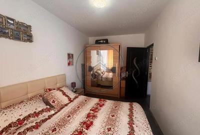 Apartament 2 camere str Emil Garleanu - 3