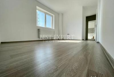 Apartament cu 2 camere decomandat în Central - 5