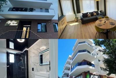 APARTAMENT EFORIE NORD | IDEAL INVESTITIE | - 4