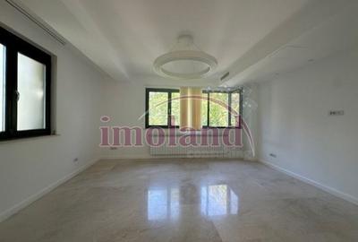 Casă cu 5 camere cu Teren 170 Mp în Primăverii - 5