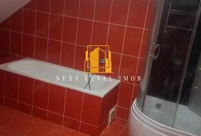 Apartament spa?ios cu 2 camere Gavana 3 - 13