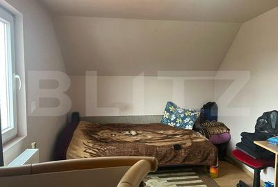 Casa cu 3 camere, 115 mp, zona semicentrala - 3