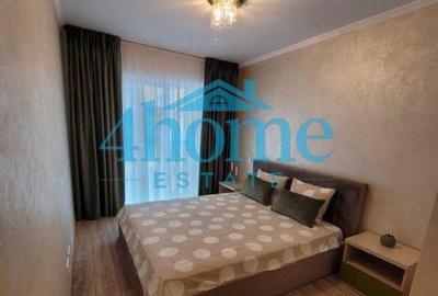 Apartament cu 2 camere în Pantelimon - 5