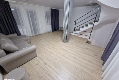 Apartament cu 4 camere în Central - 6