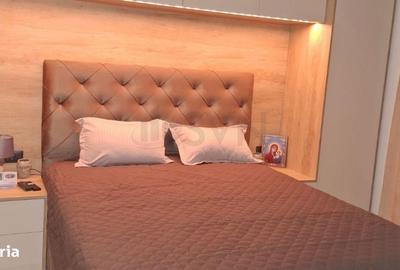 Apartament cu 2 camere în Central - 3