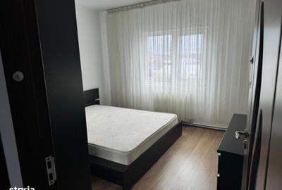 Apartament cu 3 camere în Unirii Sud - 8