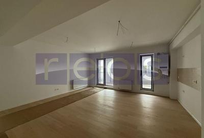 VANZARE 4 CAMERE | HERASTRAU | 119 MP | TERASA 47MP | LOC PARCARE | - 4