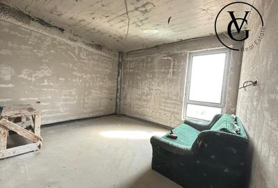 Casă individuală cu 7 camere cu Canalizare în Ovidiu - 21