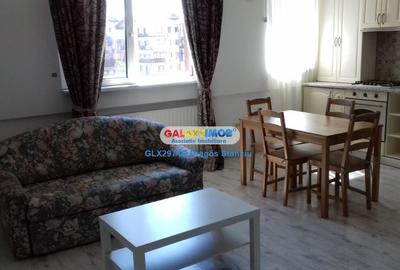 Apartament cu 2 camere decomandat, mobilat în Militari - 3