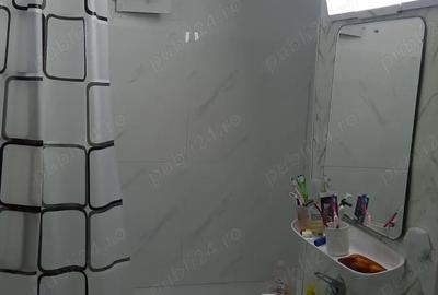 Apartament cu 3 camere decomandat în Mioriței - 2