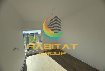 Casă individuală cu 3 camere cu Canalizare în Vidra - 7