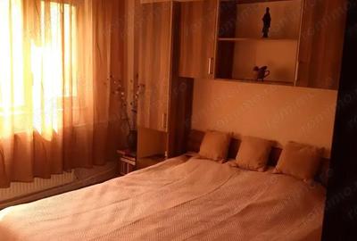 Apartament cu 2 camere decomandat în 1 Decembrie 1918