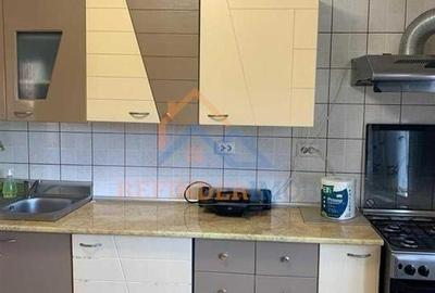 Vanzare Apartament 3 camere 2 bai,13 Septembrie - Parc Sebastian - 2