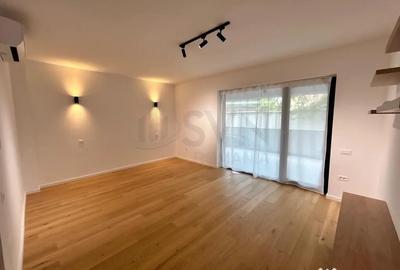 Apartament cu 3 camere decomandat în Central - 6