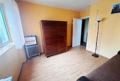 Apartament 3 camere decomandat de 9?nzare  Ploiesti, zona Bariera Bucuresti - 17