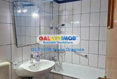 INCHIRIERE apartament 3 camere Aparatorii Patriei ( Piata Berceni) - 11