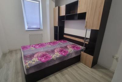 Apartament cu 3 camere decomandat în Mamaia-Sat - 4