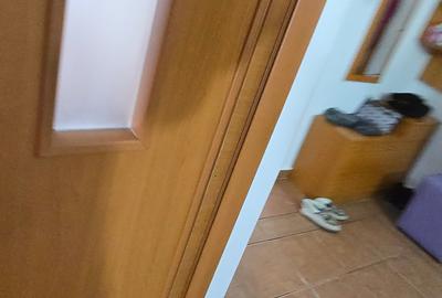 Service auto si vila de locuit Unirea Odobesti - 16
