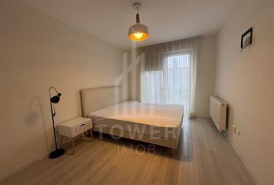 PentHouse de lux | City Residence - 3