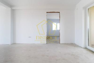 Penthouse-uri deosebite cu 3 camere | Torontalului - 6