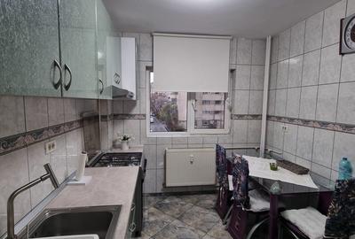 13 Septembrie Marriott - 9