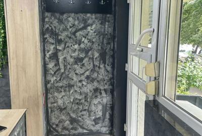 Spațiu comercial, de 38 mp, în Pantelimon - 2