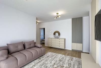 Apartament 3 camere, Zona Iulius Mall - 4