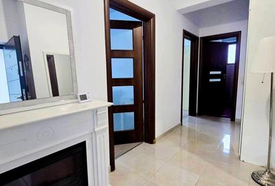 Apartament cu 2 camere decomandat în Dobroești - 2