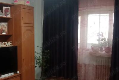 Vand Garsoniera Rahova - 3