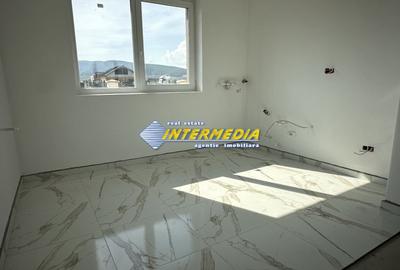 Casă individuală cu 4 camere cu Teren 504 Mp în Micești - 2