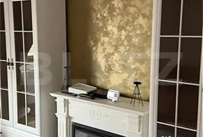 Apartament cu 3 camere decomandat în Democrației - 1