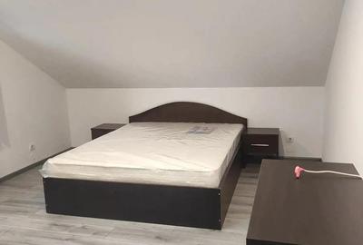 Casa P+ E + M ,zona liceul de muzica - 37