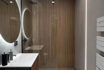 Apartament de inchiriat 2 camere Kasper blocul 47 - 13