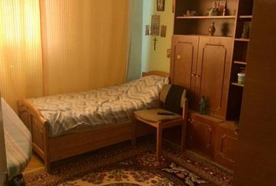 Apartament 4 camere ultracentral - 12